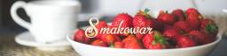 smakowar.pl
