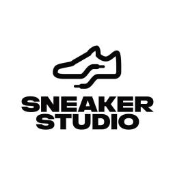 sneakerstudio