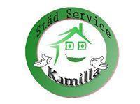 Kamilla