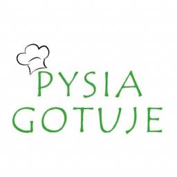PysiaGotuje.pl
