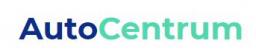 https://autocentrumlublin.com/