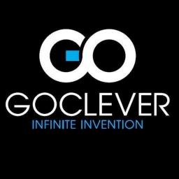 Goclever