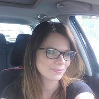 Aleksandra