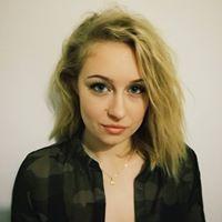 Aleksandra