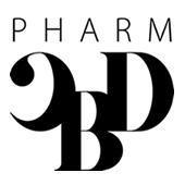 CBD Pharma / Olejki CBD