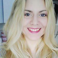 Aldona
