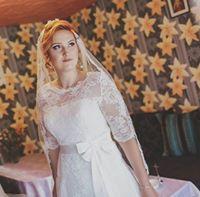 Aleksandra