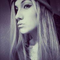 Aleks