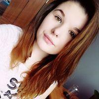 Aleksandra