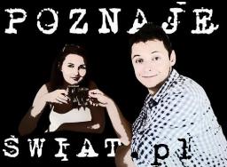 Poznaję Świat