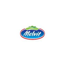 Melvit