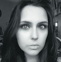 Aleksandra