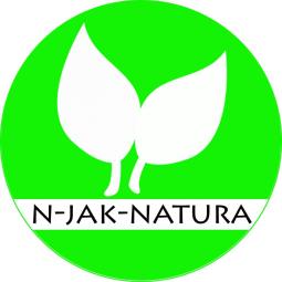 N-jak-Natura
