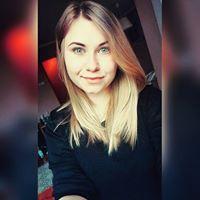 Aleks