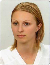 Małgorzata