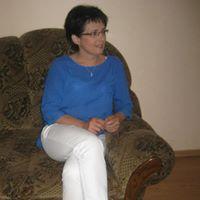 Iwona
