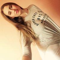 Aleksandra