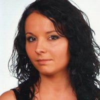 Katarzyna