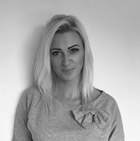 Waszti Weihs-Staszak, So Very Me