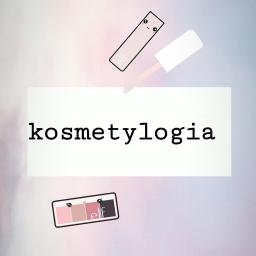 Kosmetylogia