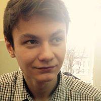 Alek