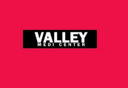 ValleyMediCenter