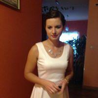 Aldona