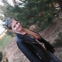 Aleksandra