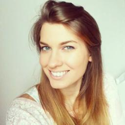 Magdalena Głowala-Kowalska