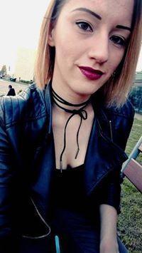 Aldona