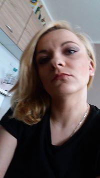 Aldona