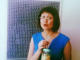 UgotowanePozamiatane.pl