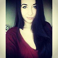 Aleksandra