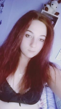 Aleksandra
