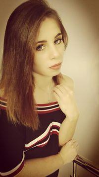 Aldona