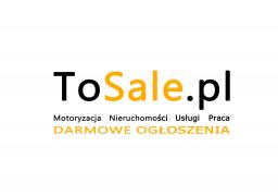 Tosale.pl