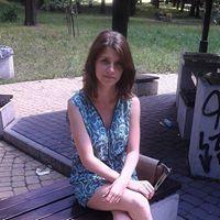 Aleksandra