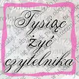 Tysiąc Żyć Czytelnika