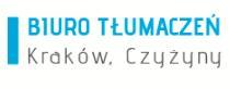 https://tlumaczenia.krakow.pl/