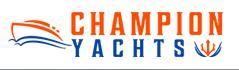 ChampionYachts