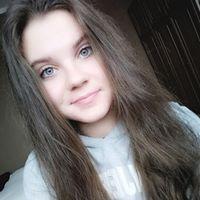 Justyna