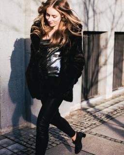 Aleksandra Żurawlowa