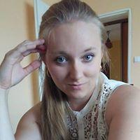 Aleksandra