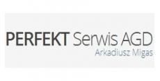 PERFEKT Serwis AGD we Wrocławiu