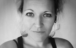 Pracownia Nowoczesności