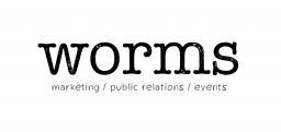 WORMS