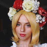 Aleksandra