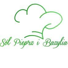 Sól Pieprz i Bazylia