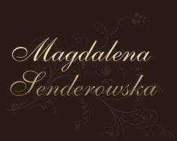 Poradnia Magdalena Senderowska