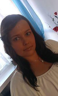 Justyna